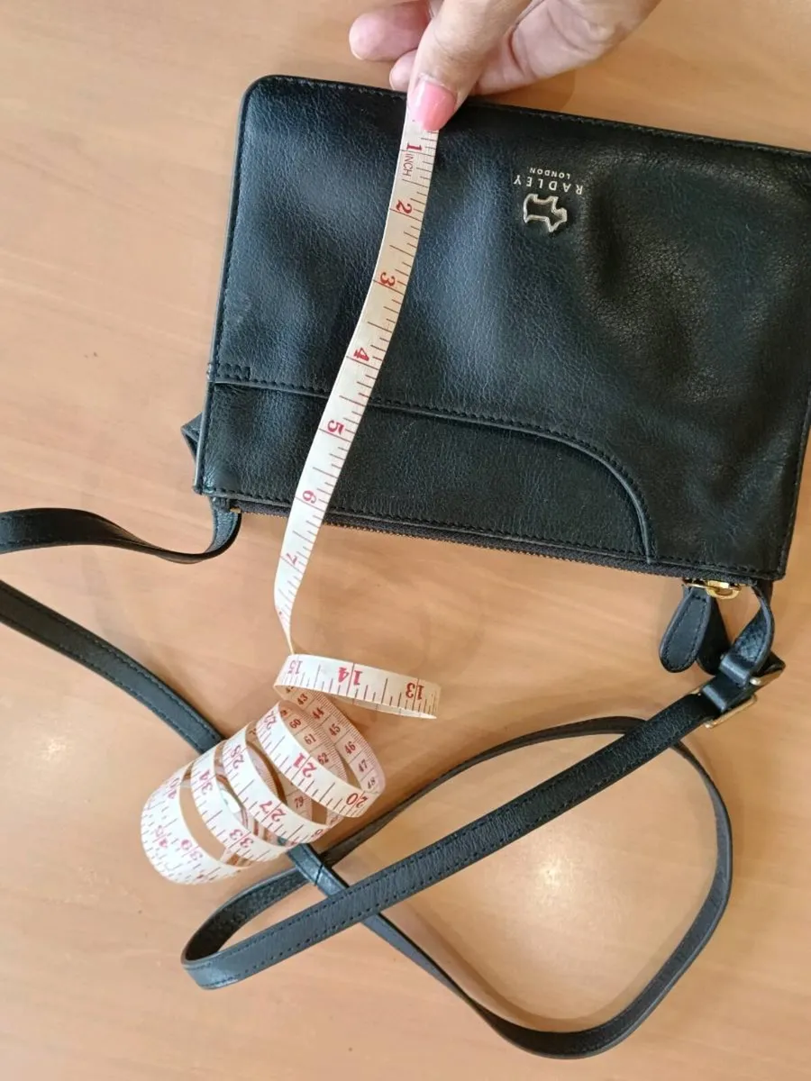 Radley Handbag - Image 2