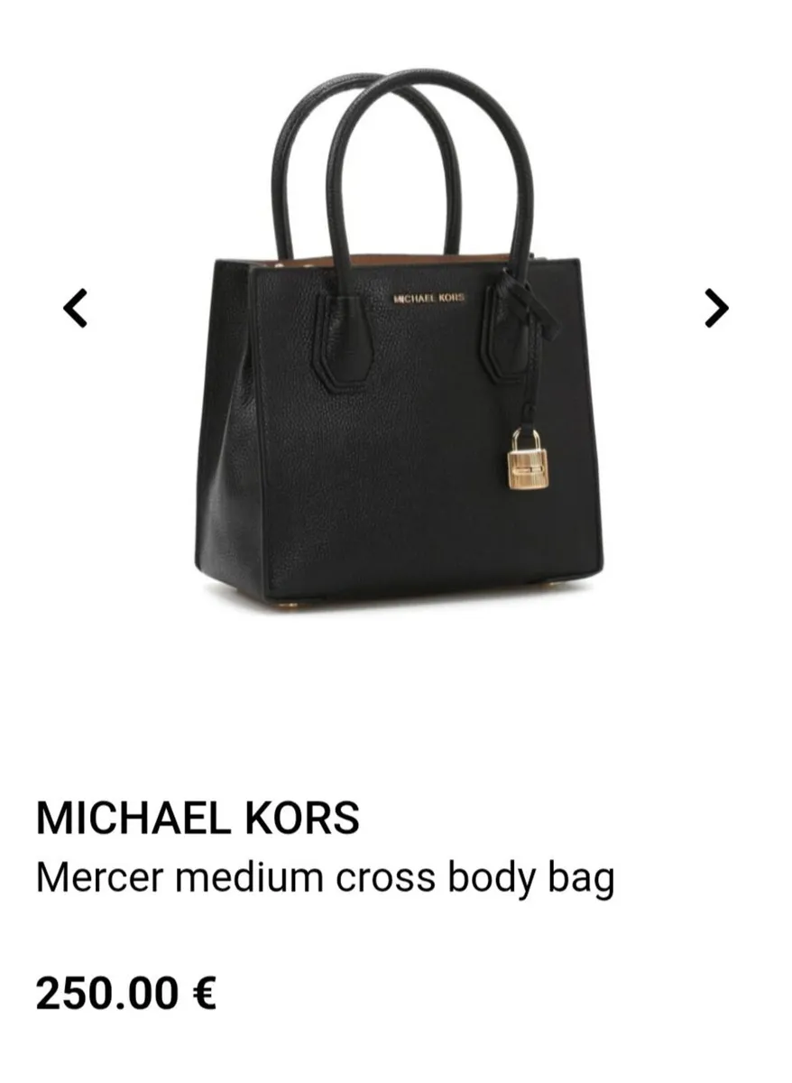 Michael kors - Image 2