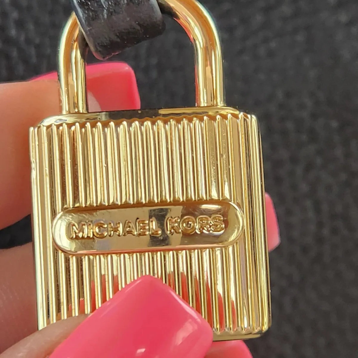 Michael kors - Image 3