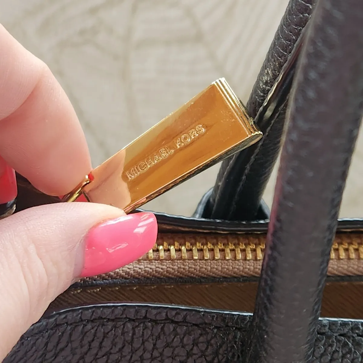 Michael kors - Image 4