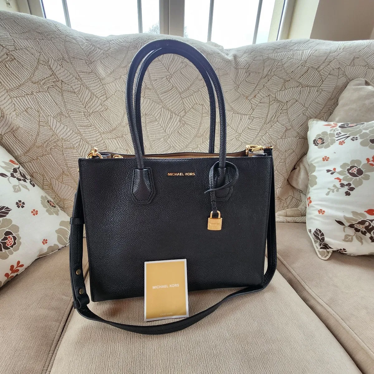 Michael kors - Image 1