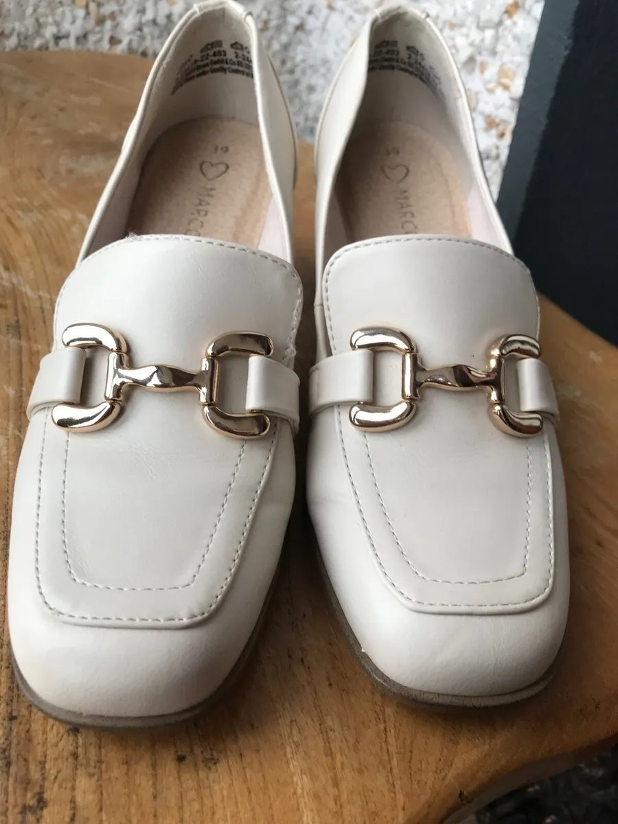 Marco Tozzi shoes - Image 2