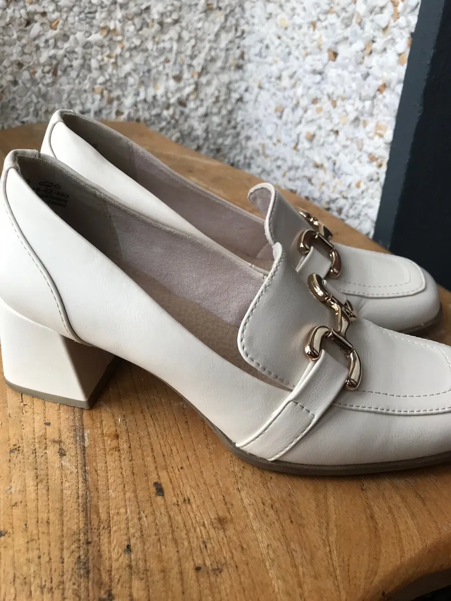 Marco Tozzi shoes - Image 3