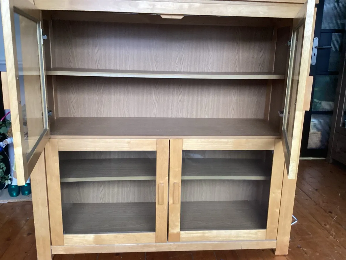 Display Cabinet - Image 2