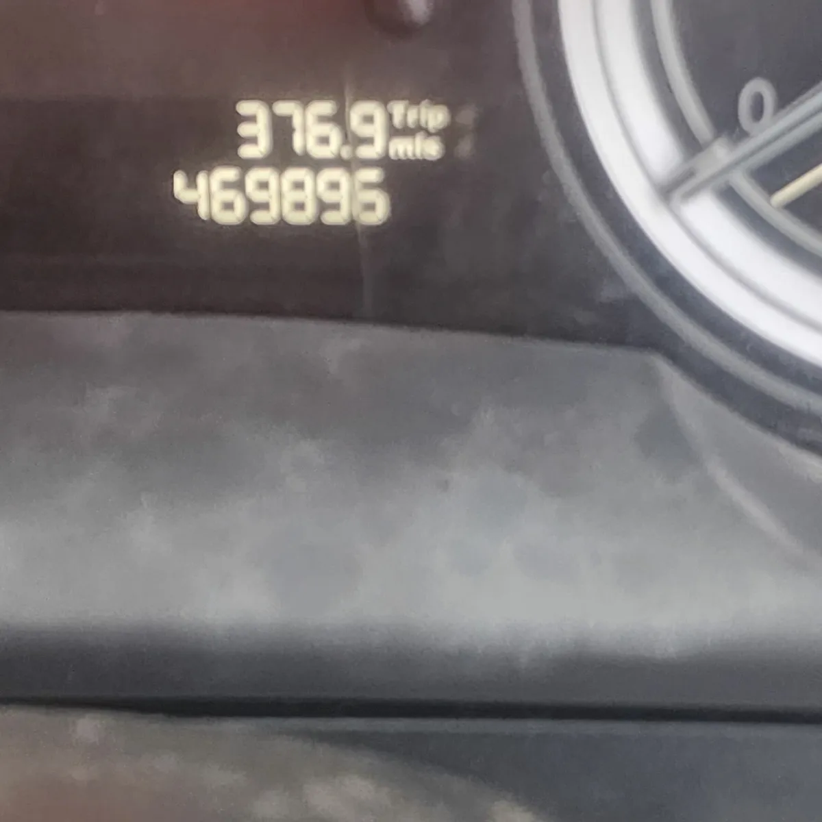 2017 DAF CF 440 - Image 4