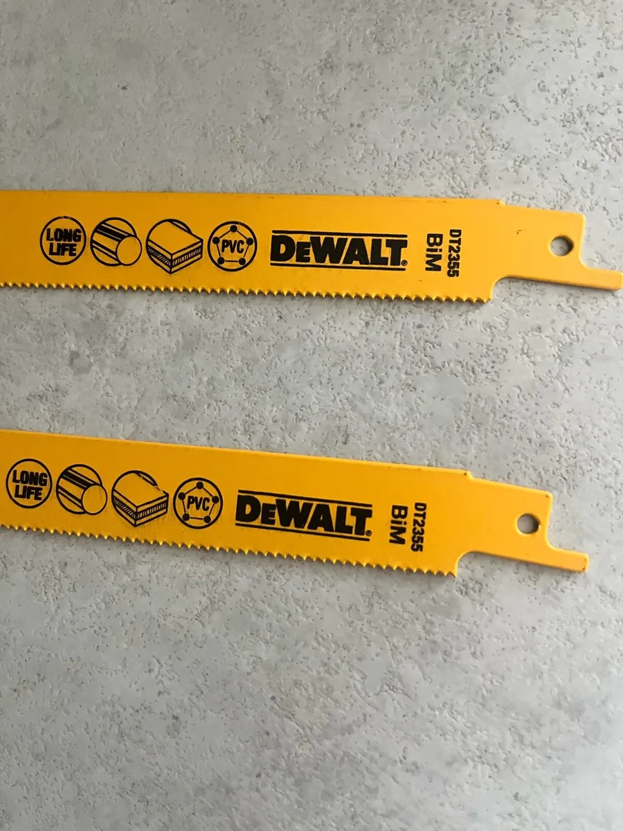 Two for €7 - Image 1