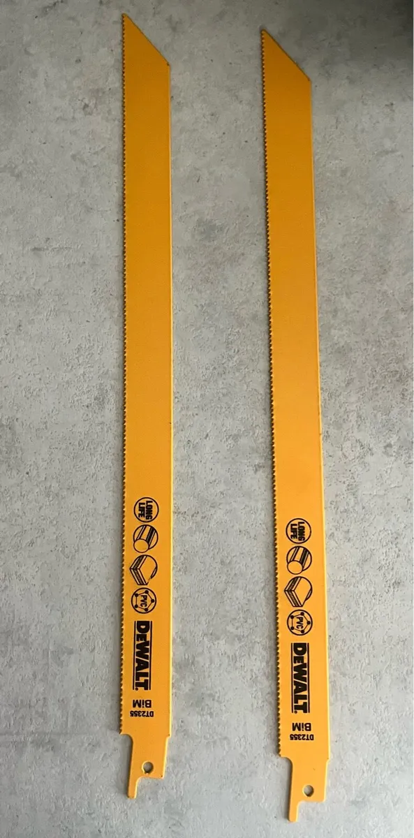 Two for €7 - Image 4