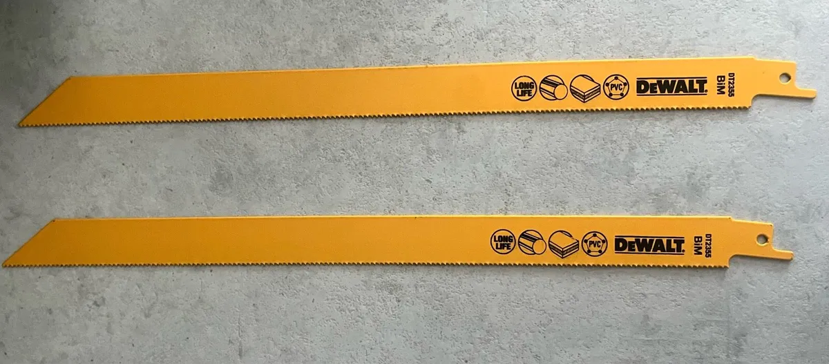 Two for €7 - Image 3