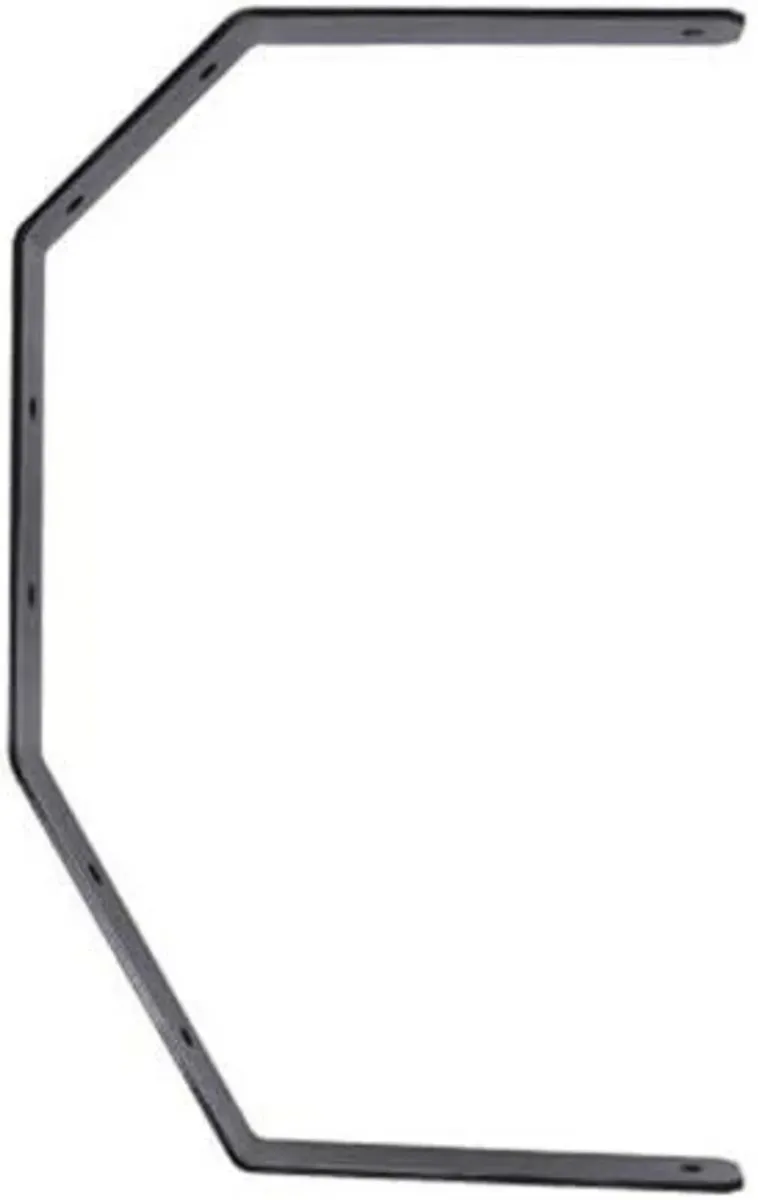 Hydraulic Spring Compressor 2200lbs 1 Ton - Image 3