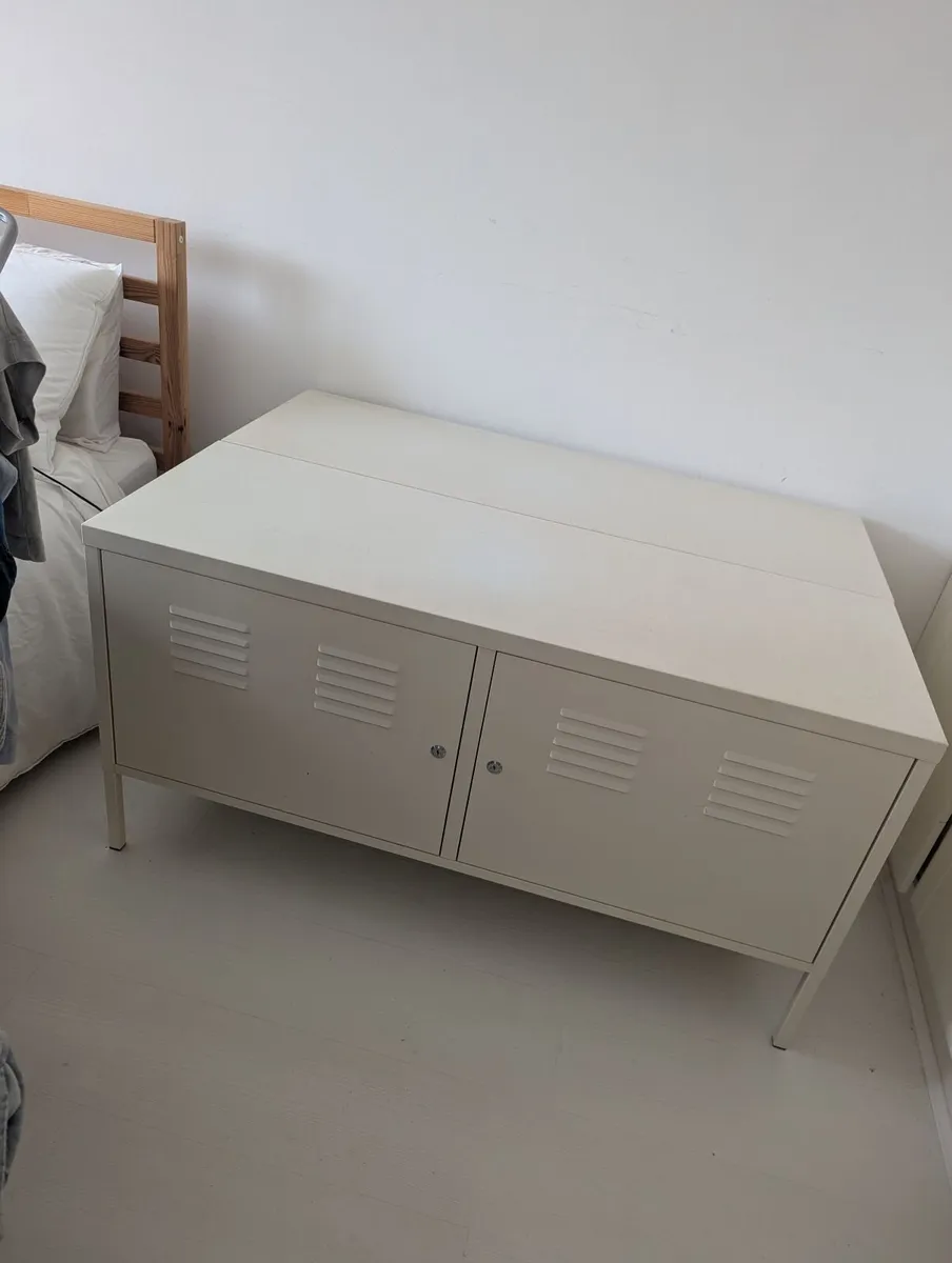 Units lockers - Image 4