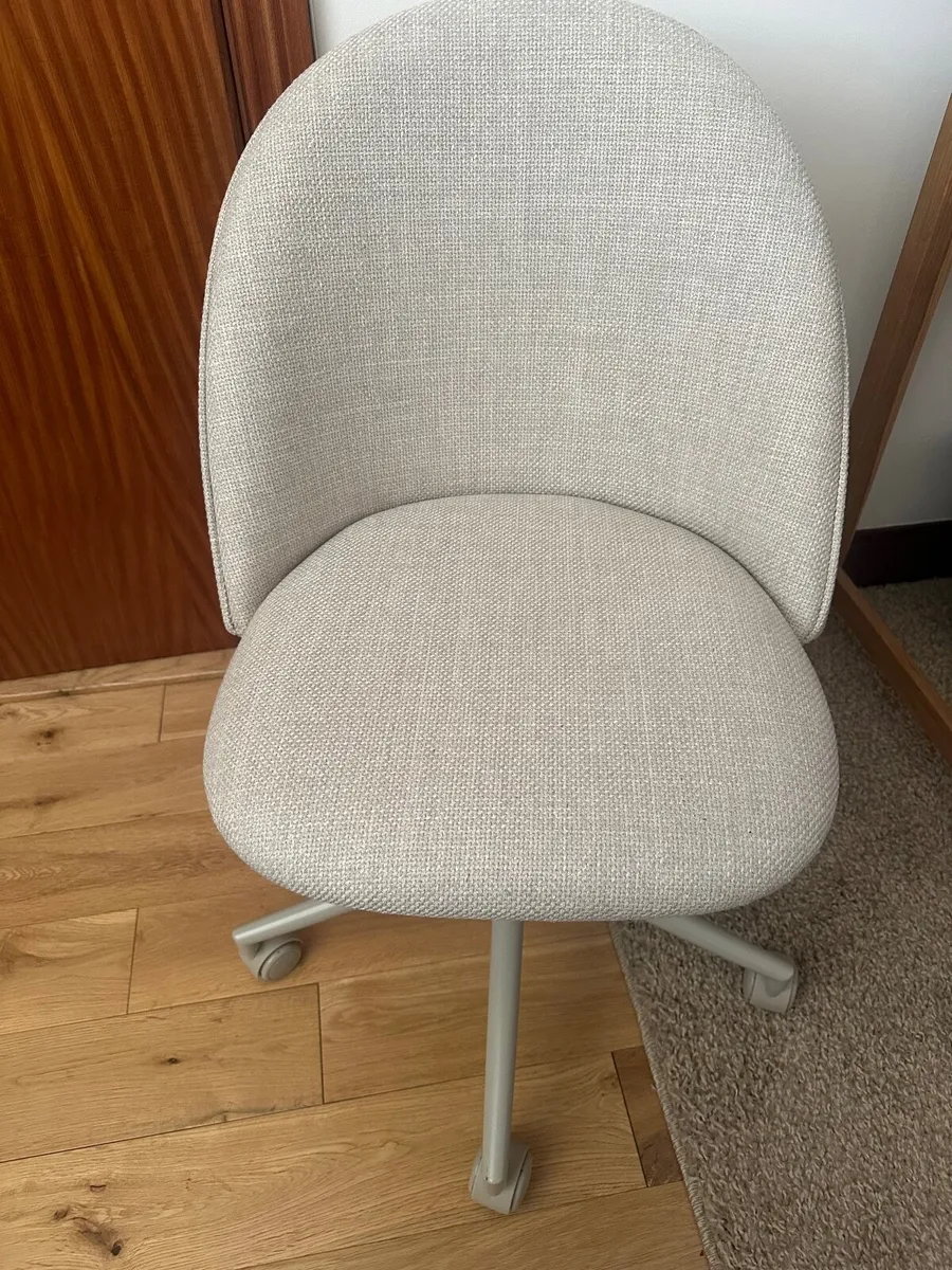 Office chair - Image 3