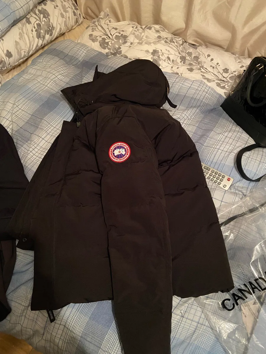 Don’t wear - Image 2