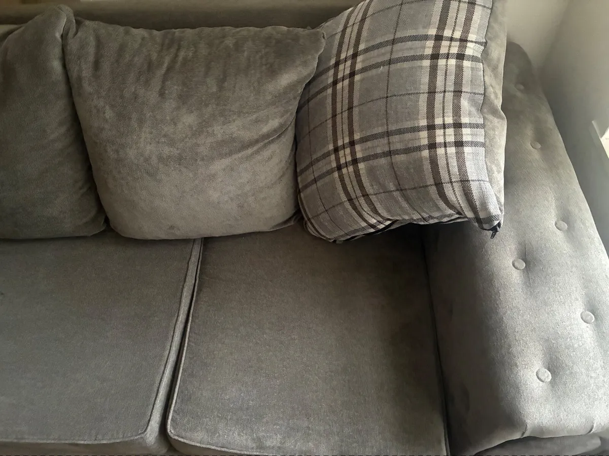 Sofa - Image 2
