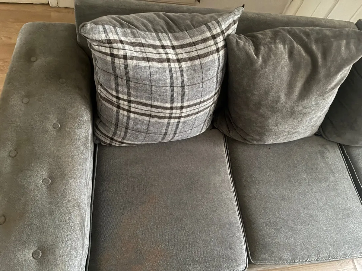 Sofa - Image 1