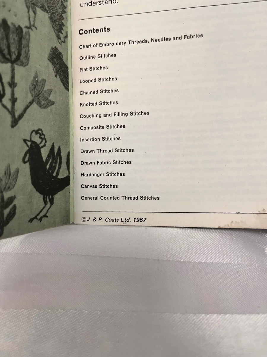 Book an embroidery - Image 4