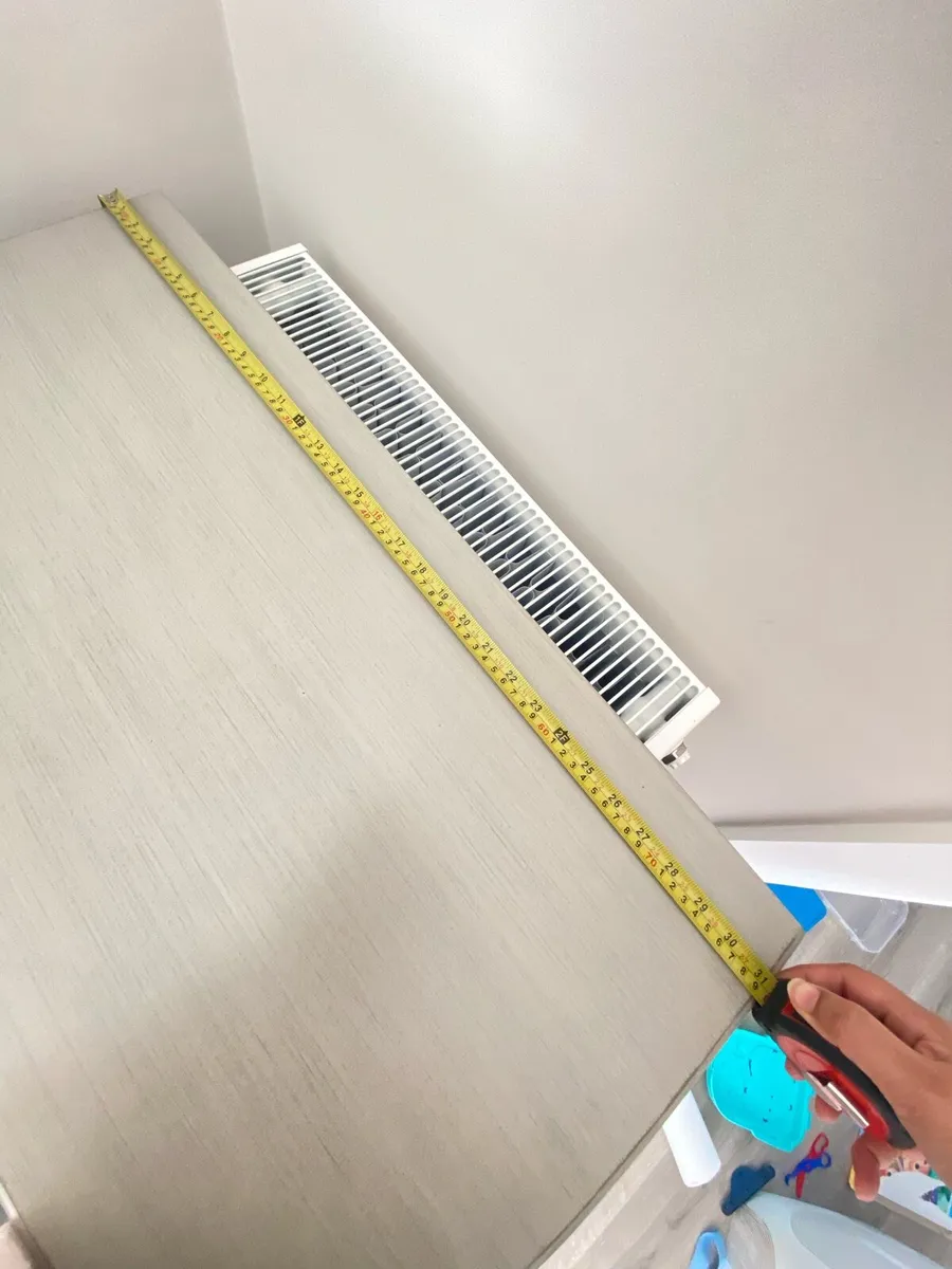 Console Table - Image 4