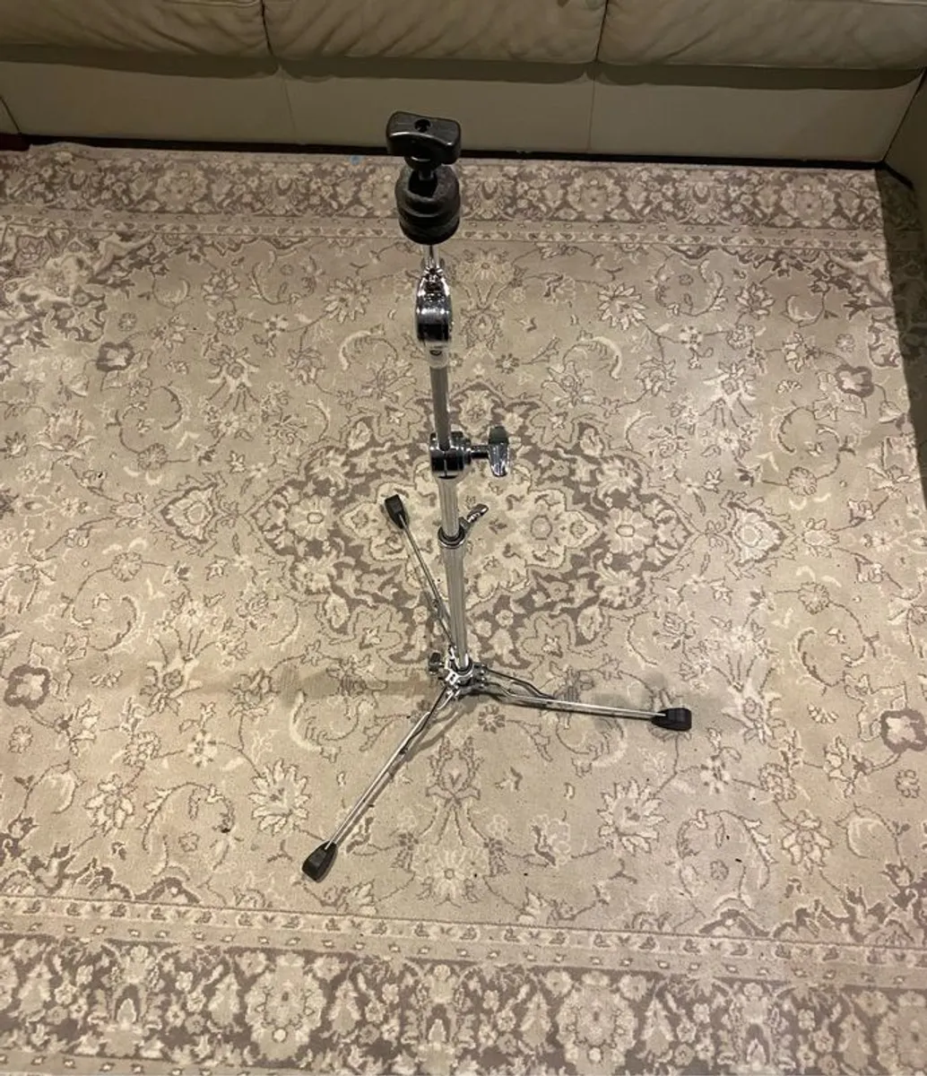 Pearl Flatbase Series Hardware HWP-150S - Image 4