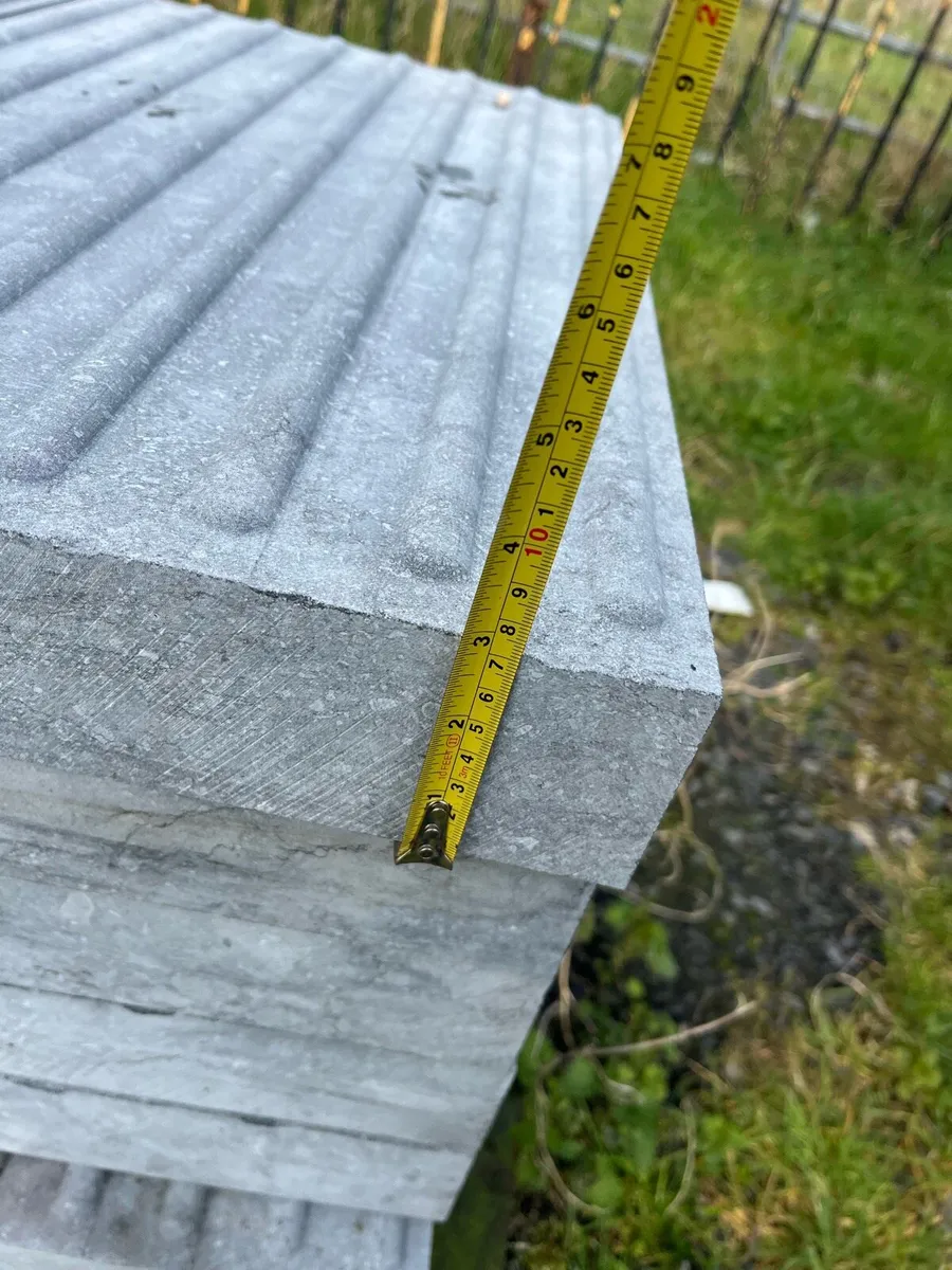 Paving slab - Image 2