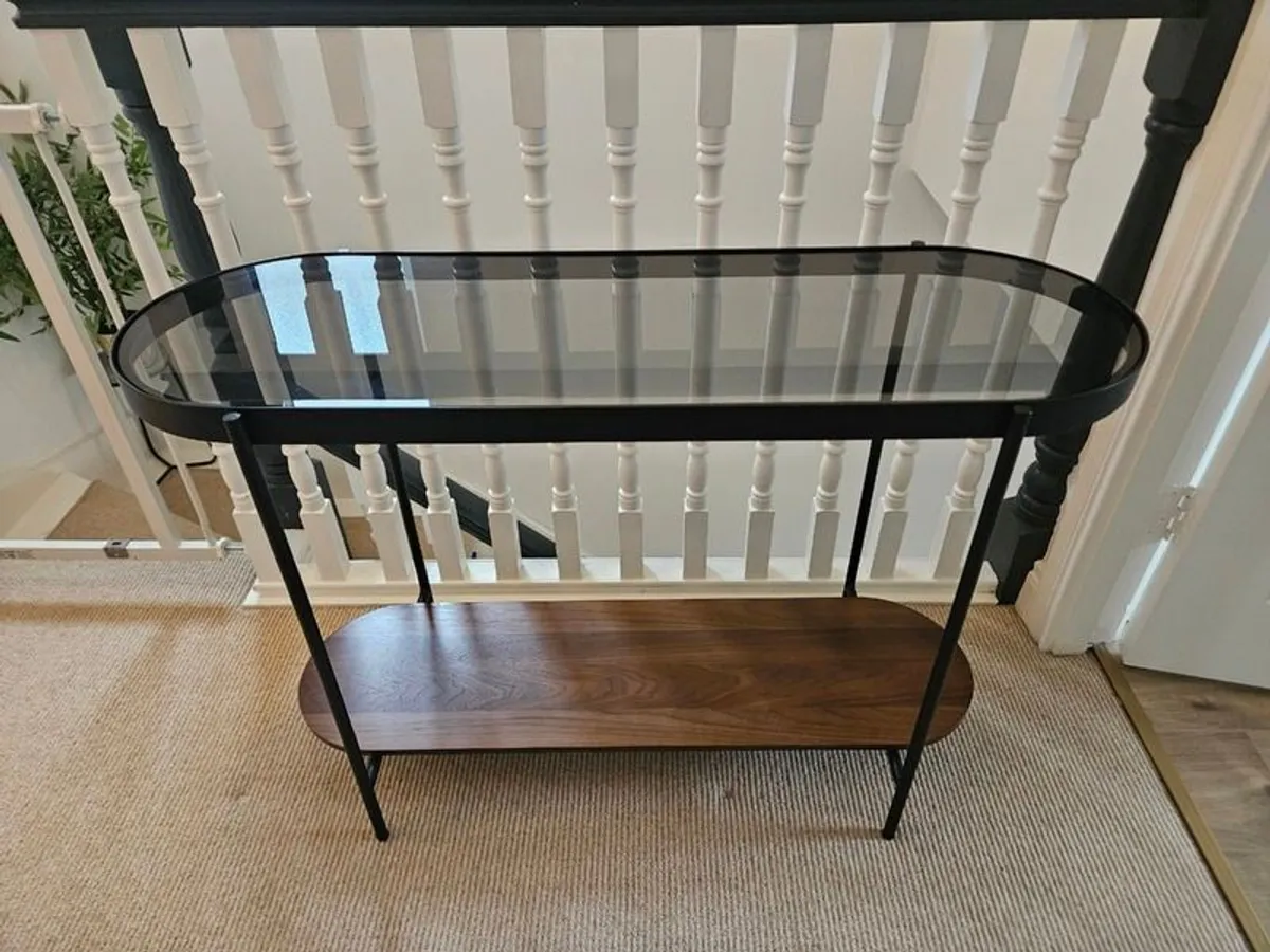 Console table - Image 2