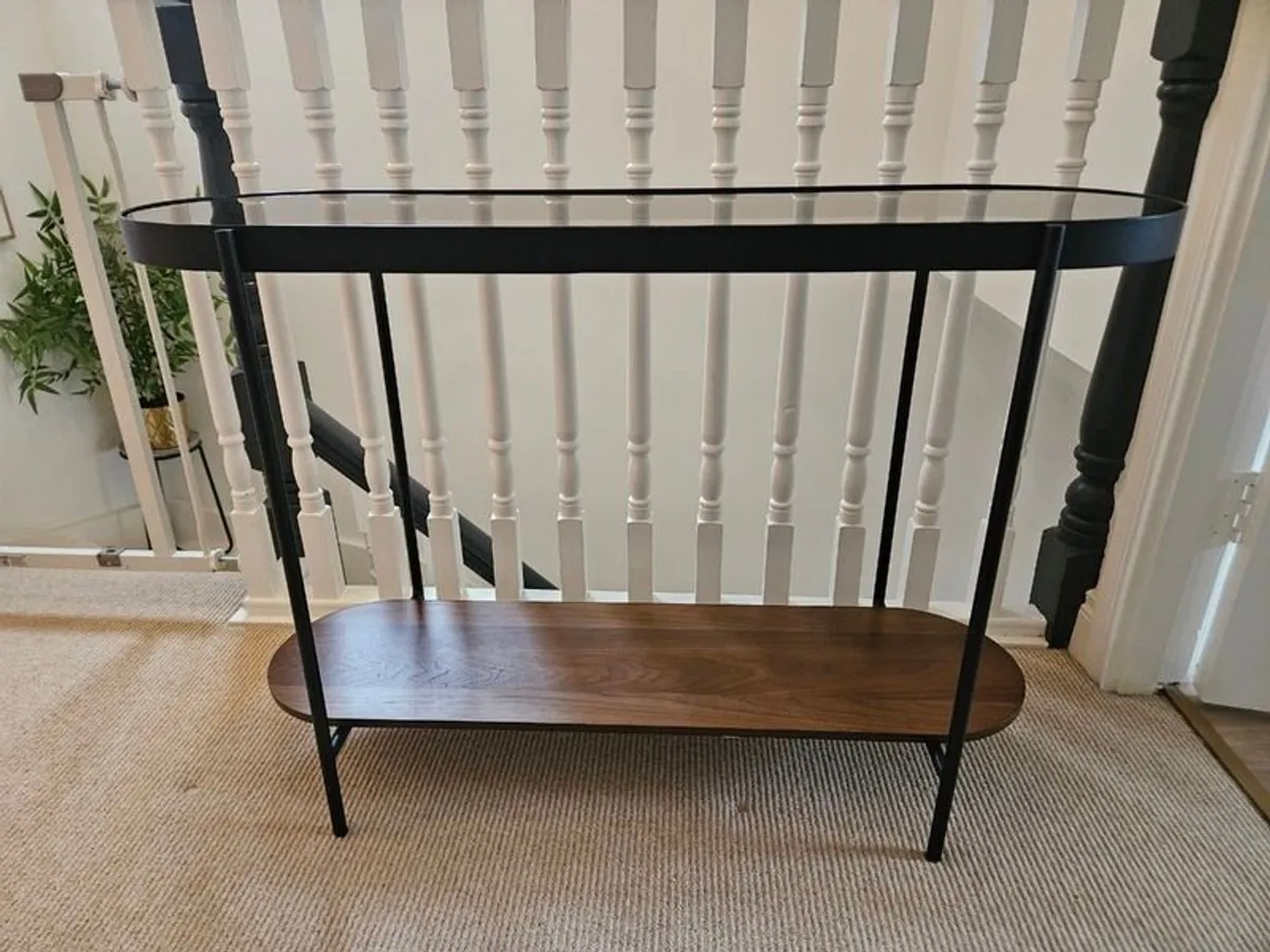 Console table - Image 3