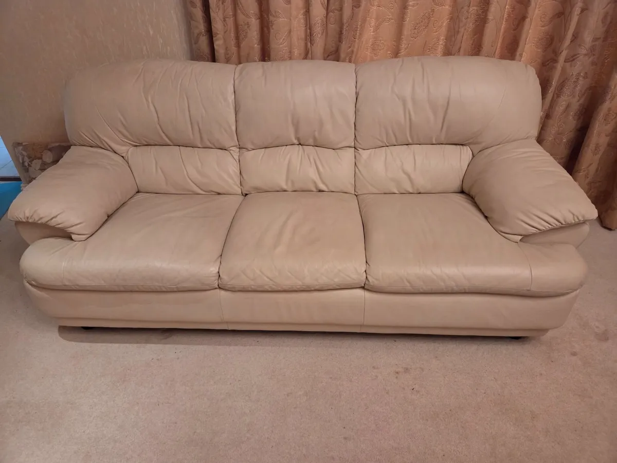 Sofas - Image 2