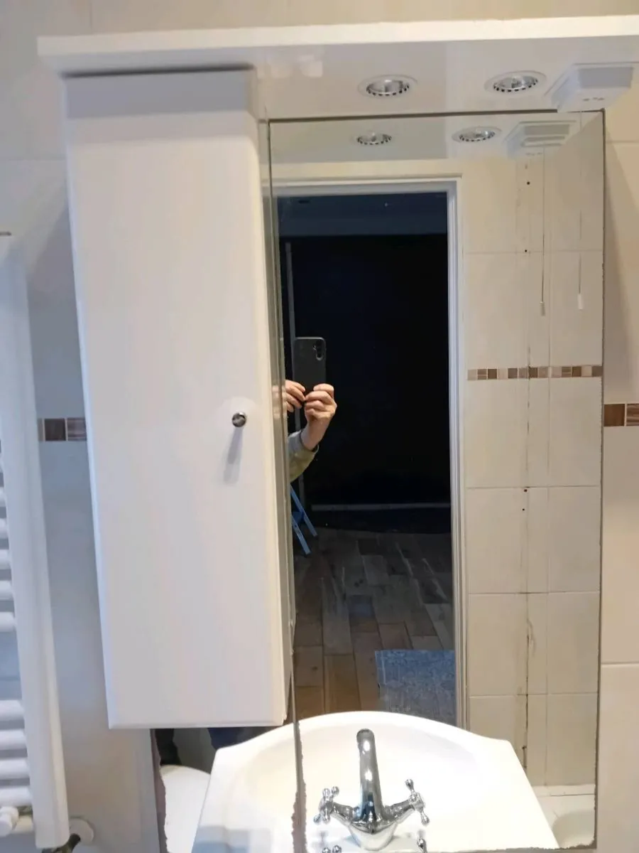 Bathroom ware - Image 4