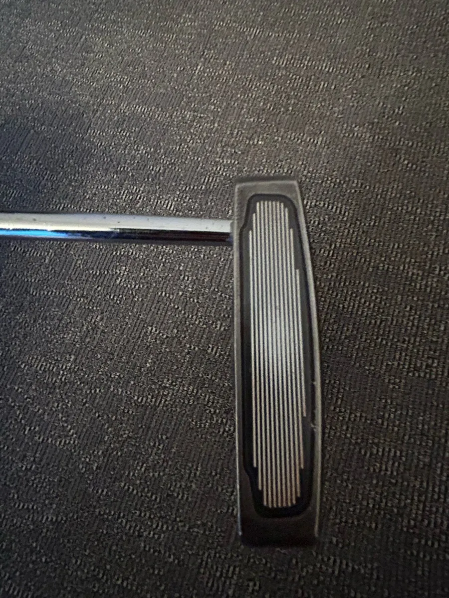 Ping Craz-er Cadence TR Putter - Image 3