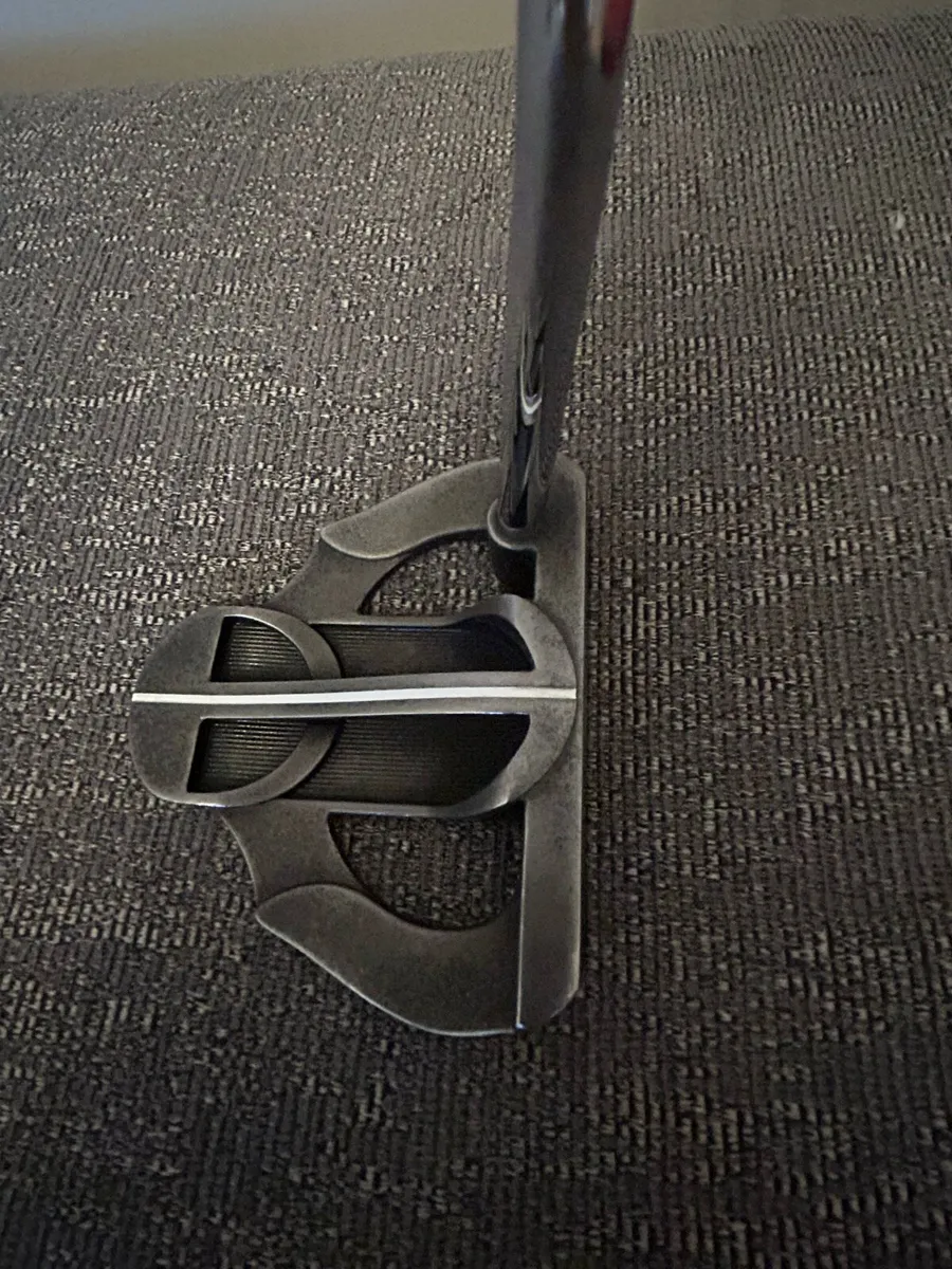 Ping Craz-er Cadence TR Putter - Image 4