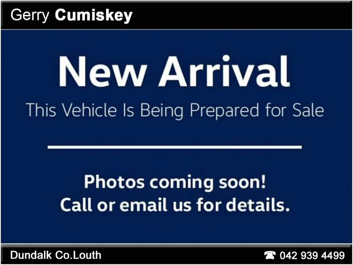 Volkswagen Crafter Highline | Automatic | LWB | 35