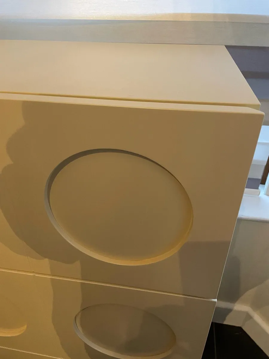 Chest of Drawers - Image 3