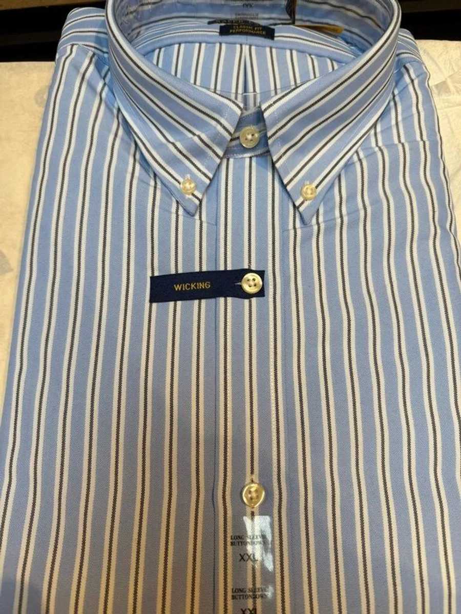 Ralph Lauren - Image 1