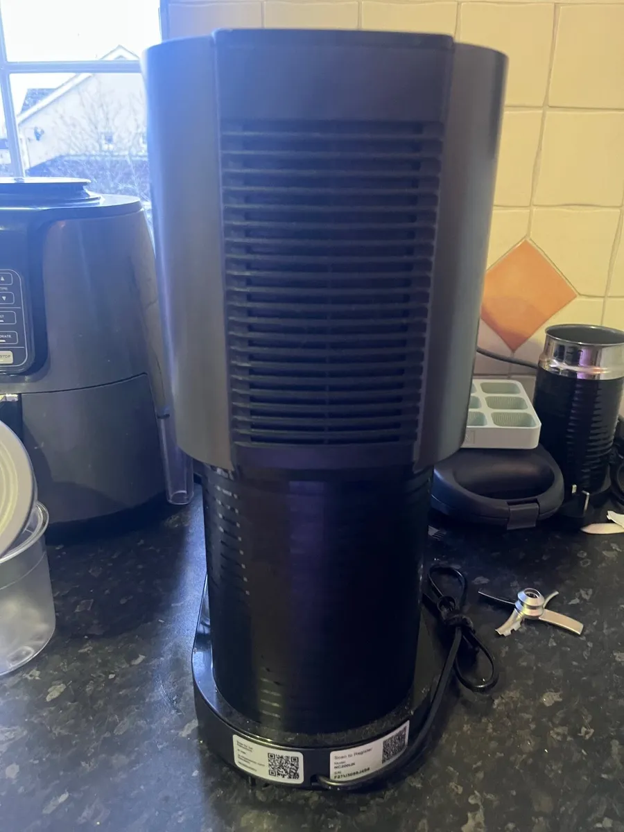 Ninja Creamie - Image 4