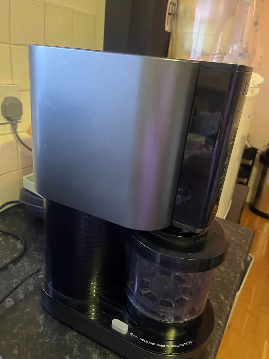 Ninja Creamie - Image 2