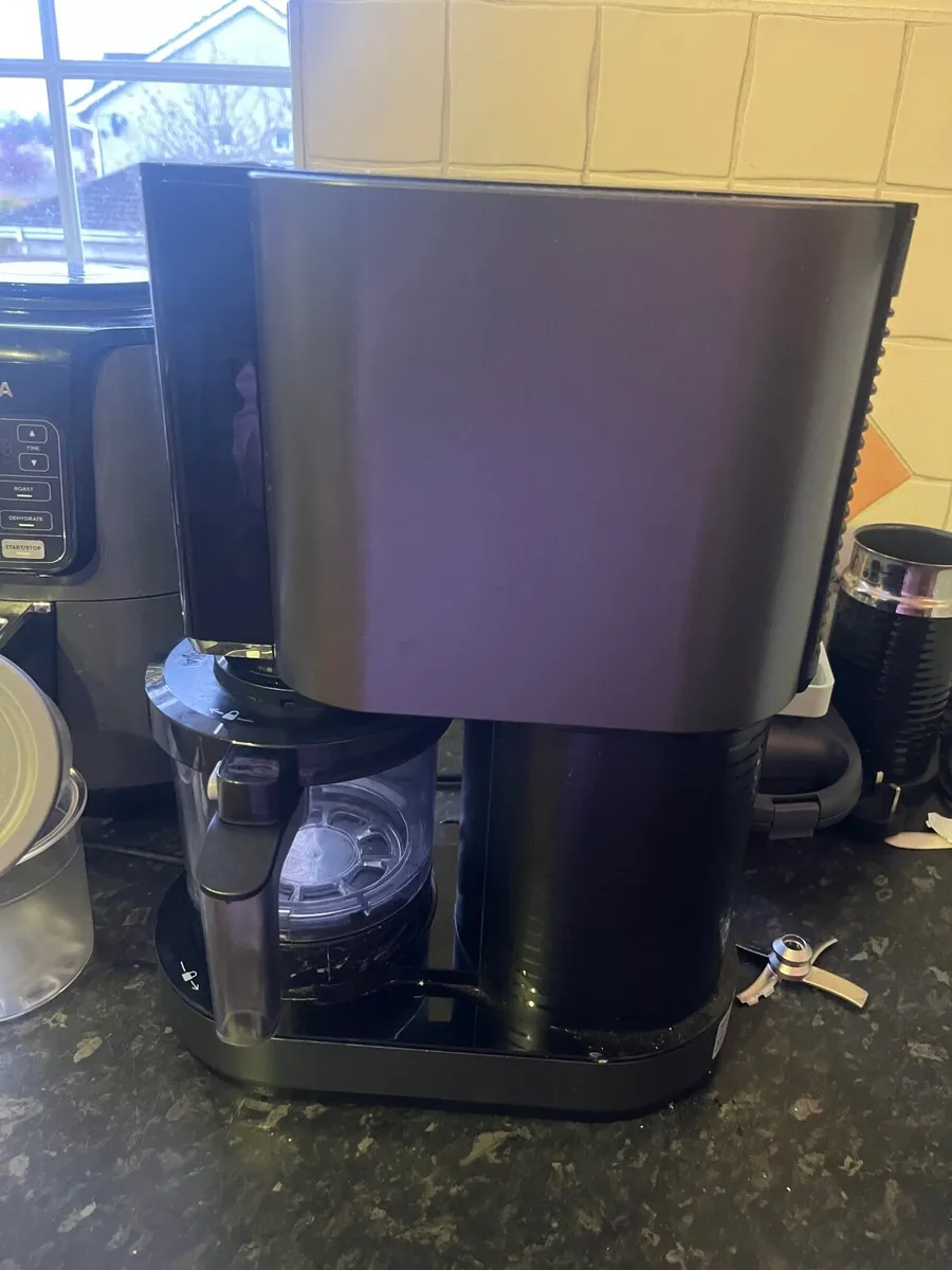 Ninja Creamie - Image 3