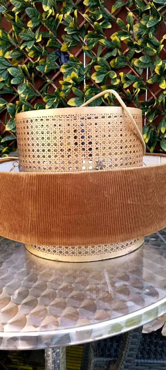 Light fittings - Image 3