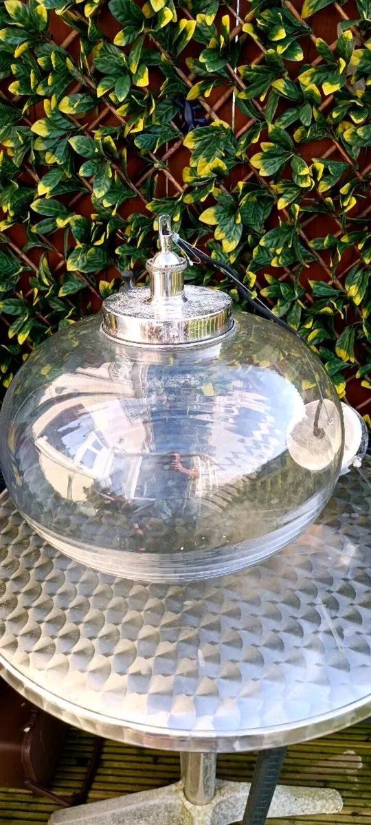 Light fittings - Image 4