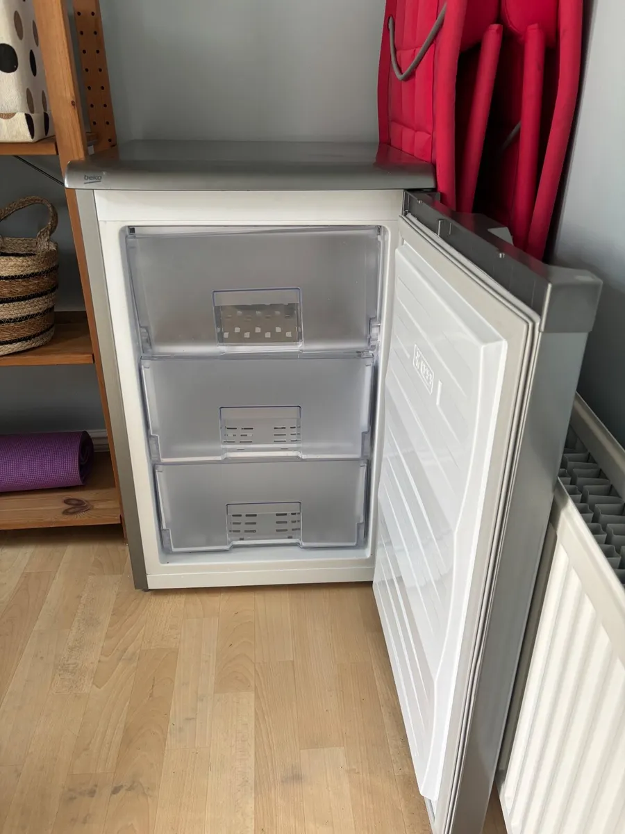 Freezer - Image 2