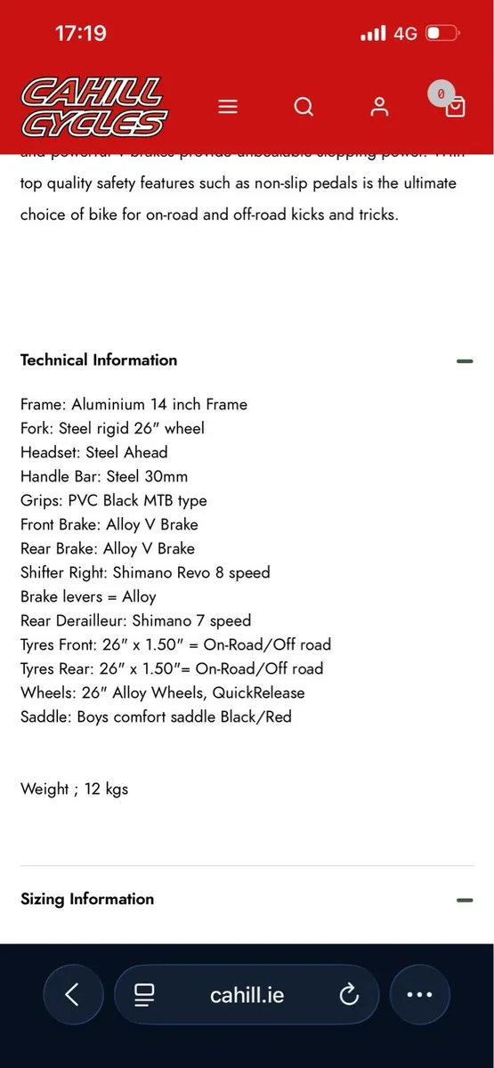 Twin bikes - Image 3