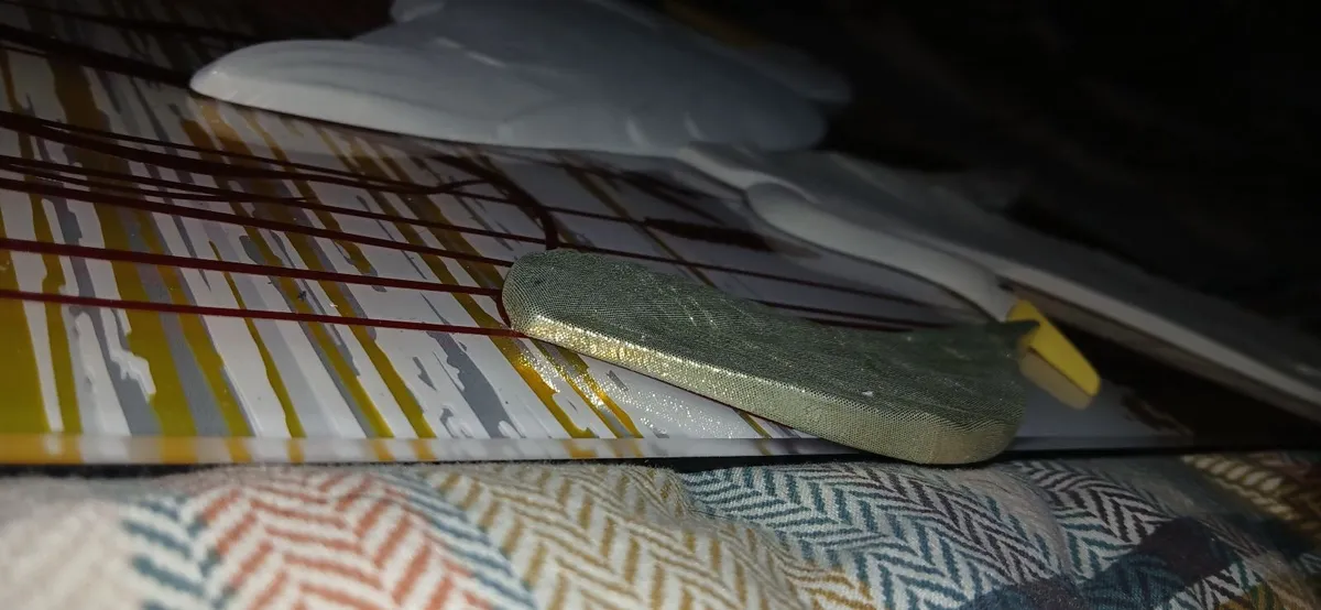 Rolex ,Roldeco Boutique display boards Motif - Image 4