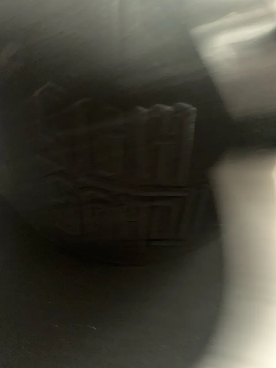 3 hats new - Image 2