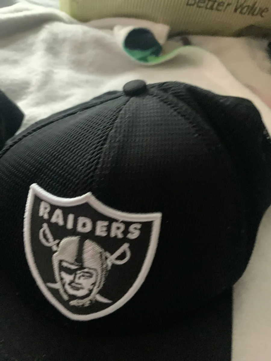 3 hats new - Image 4