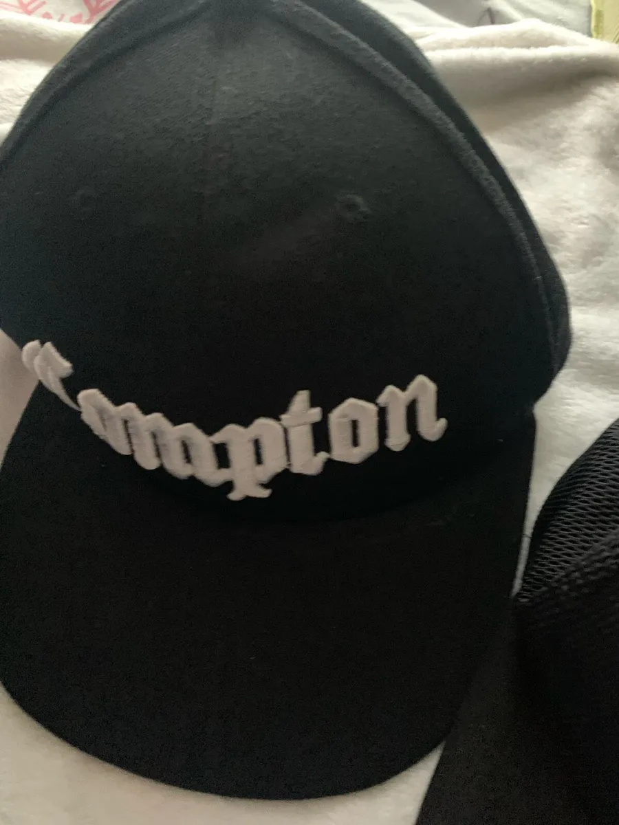 3 hats new - Image 3