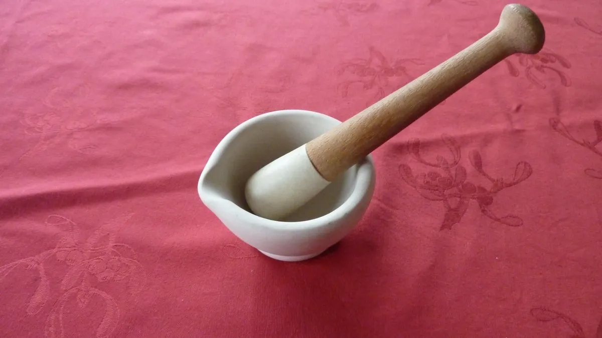 Small gifts - Image 2