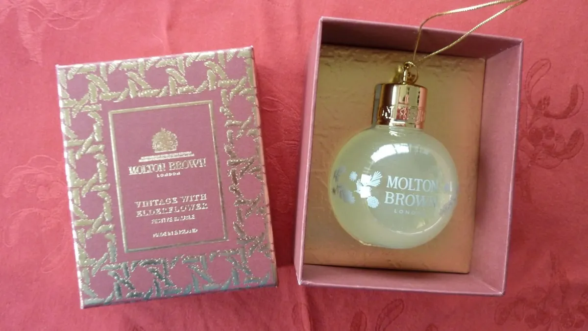 Small gifts - Image 3