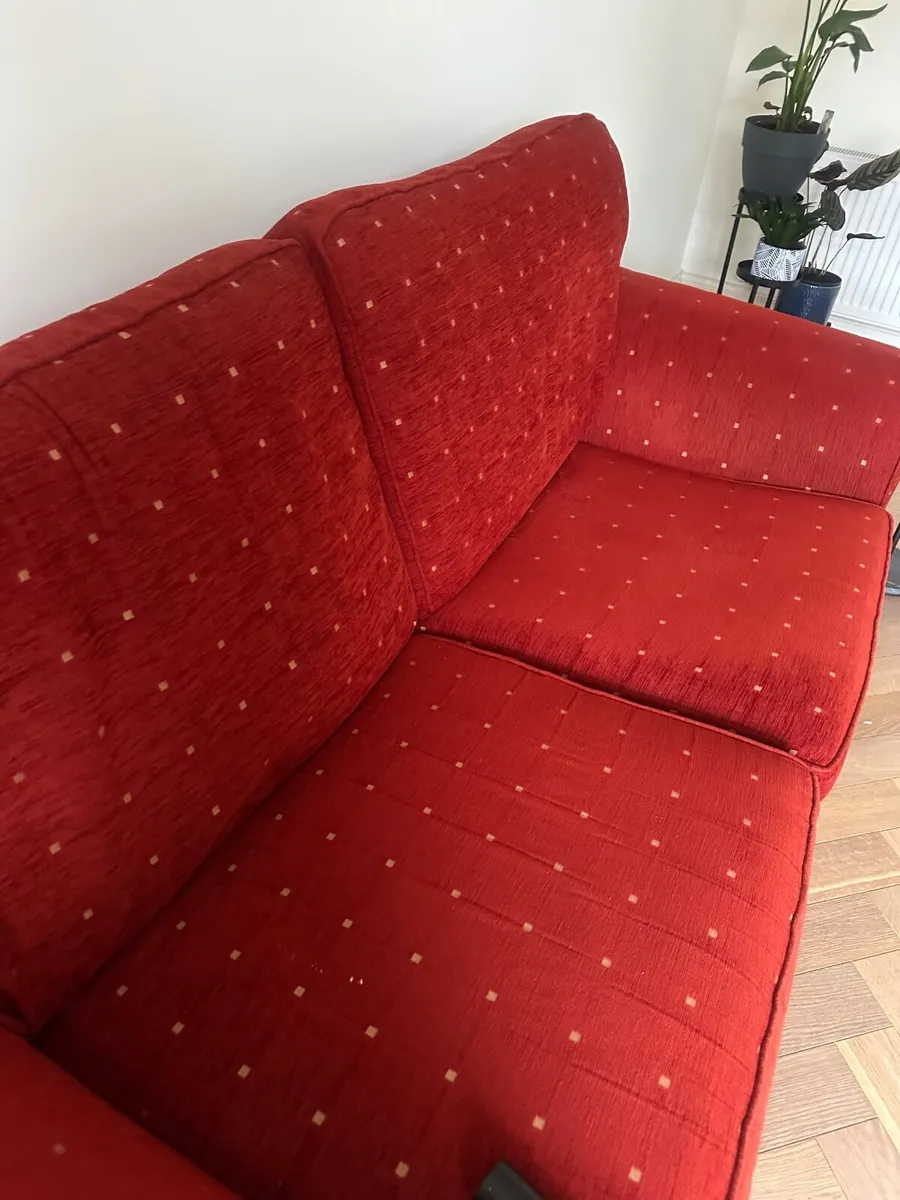 Couch - Image 1