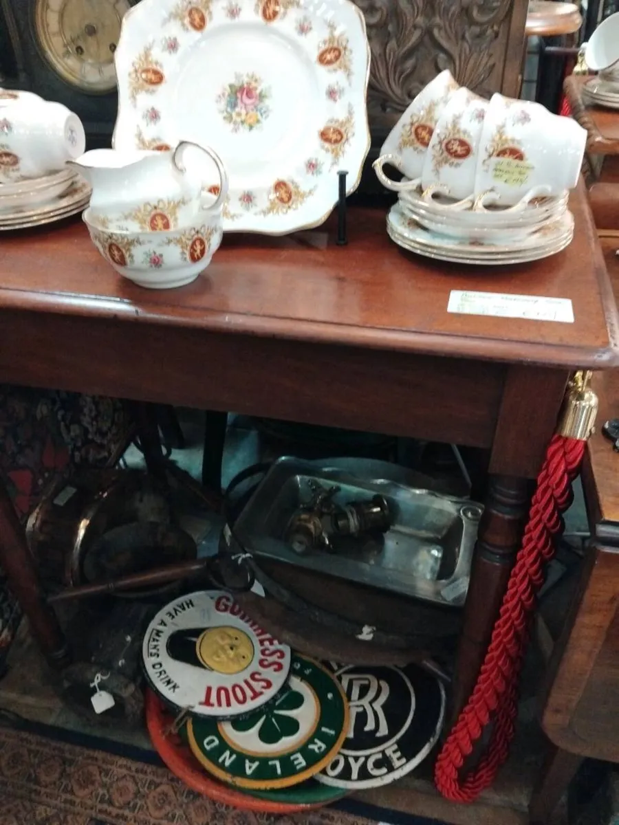 Antiques - Image 3