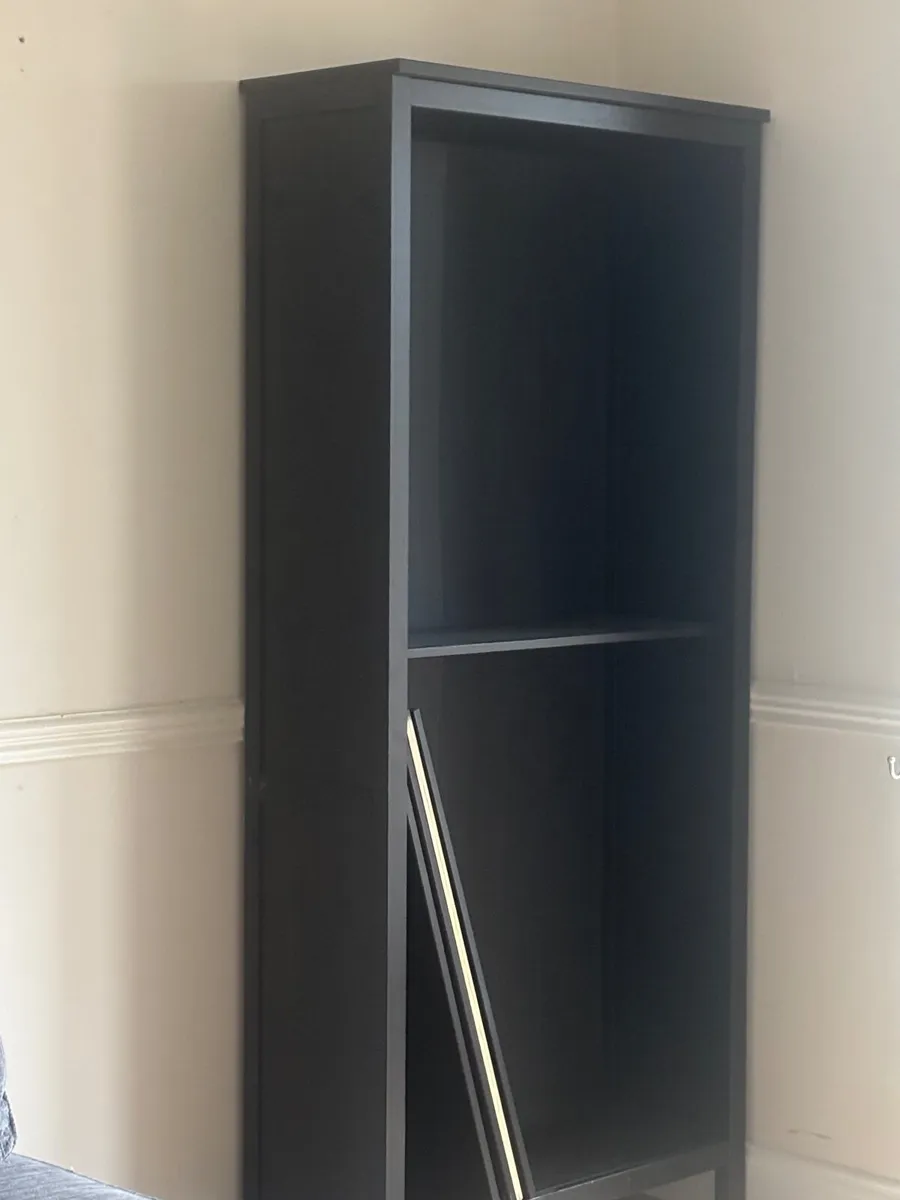 Bookshelf - Image 1