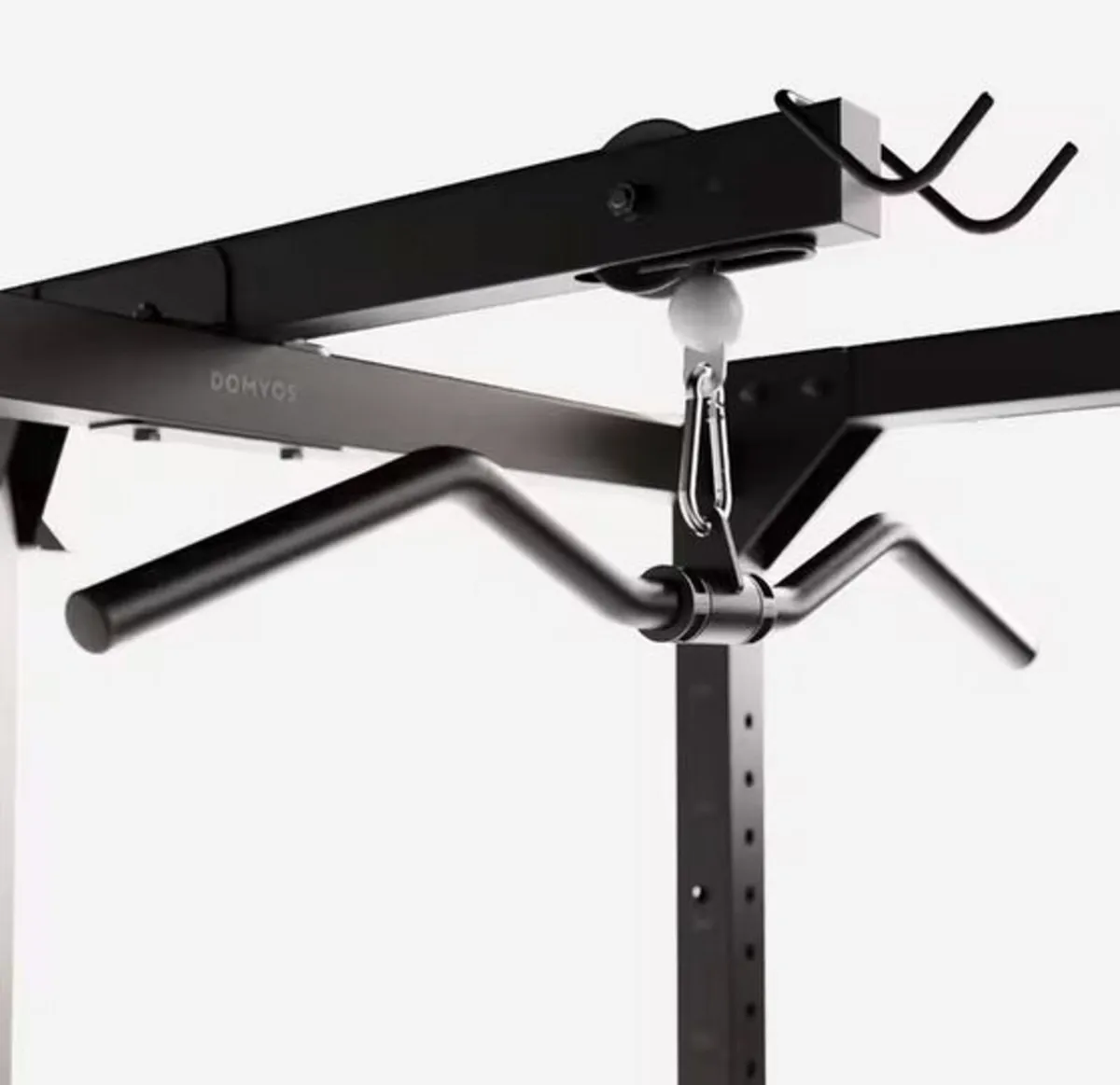 Squat rack - Image 3