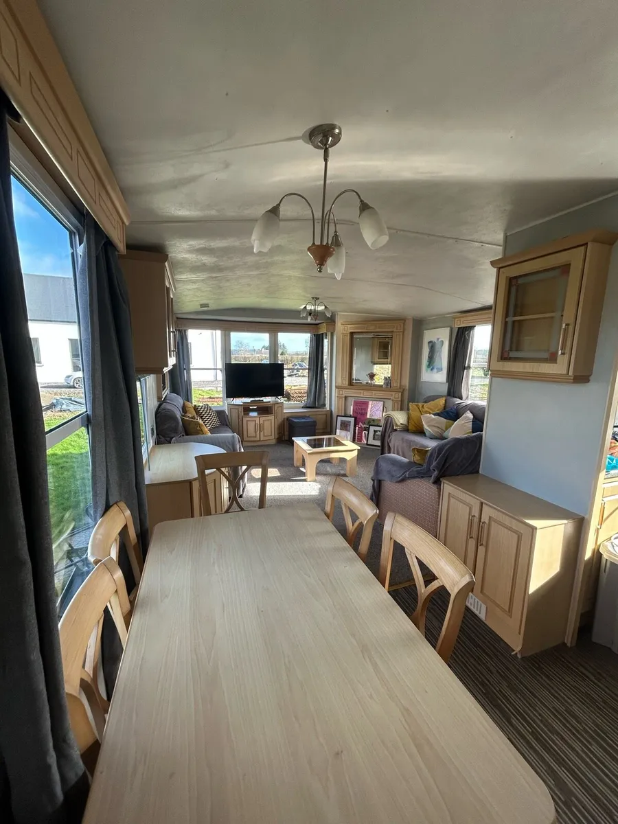 Atlas Debonair Super - Image 4