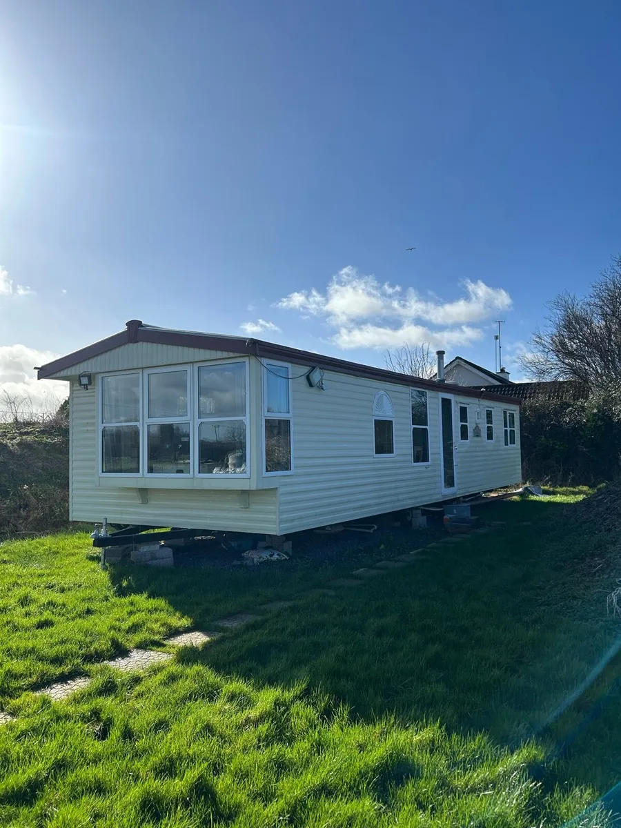 Atlas Debonair Super - Image 1